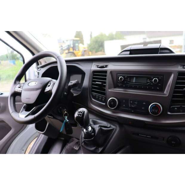 2022 Ford TRANSIT-43286216