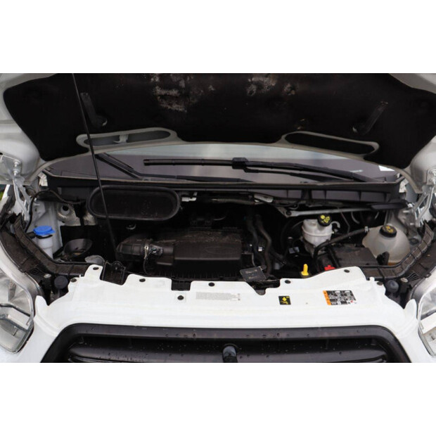 2022 Ford TRANSIT-43286217