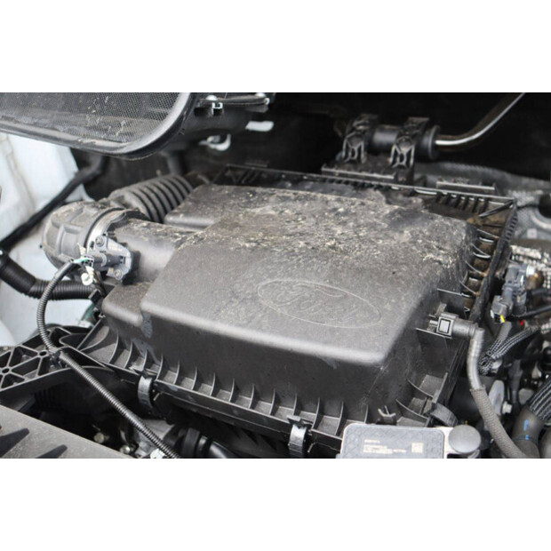 2022 Ford TRANSIT-43286218