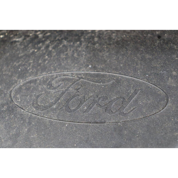 2022 Ford TRANSIT-43286219