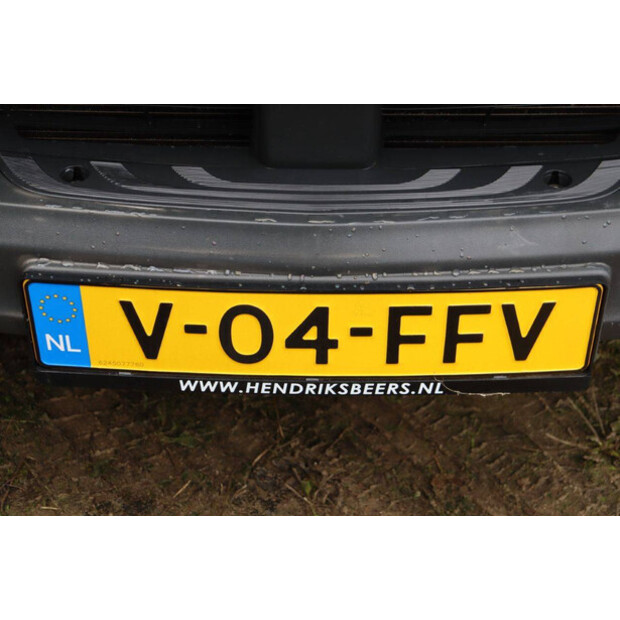 2022 مرسيدس بنز SPRINTER-43286232