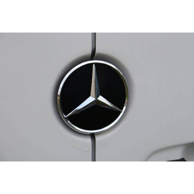 2022 مرسيدس بنز SPRINTER-43286236