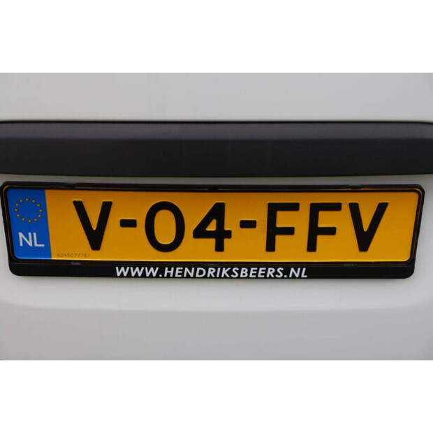 2022 مرسيدس بنز SPRINTER-43286238