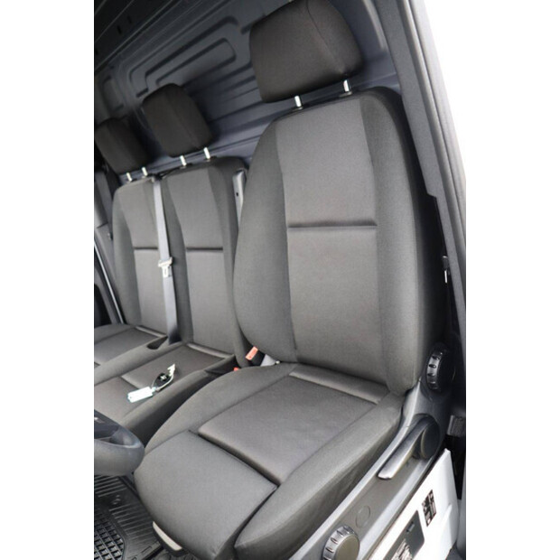 2022 مرسيدس بنز SPRINTER-43286241