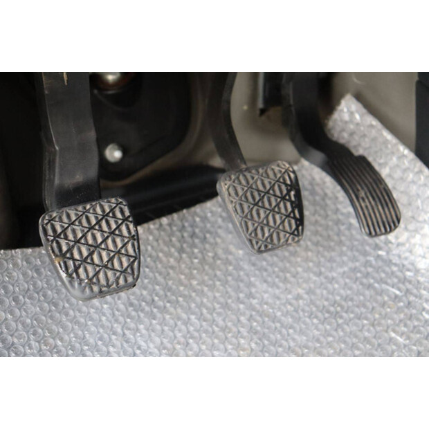 2022 مرسيدس بنز SPRINTER-43286243