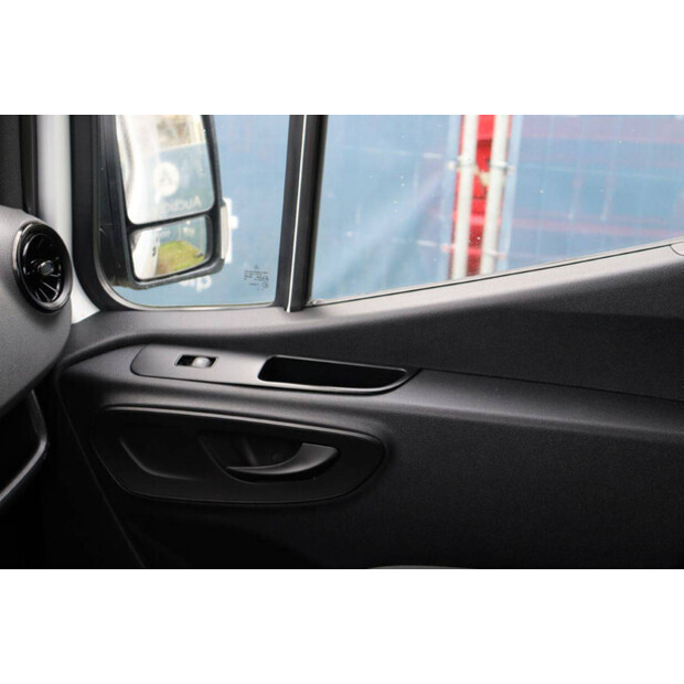 2022 مرسيدس بنز SPRINTER-43286246