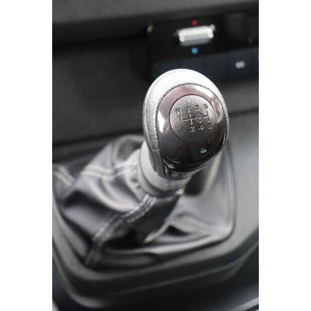 2022 مرسيدس بنز SPRINTER-43286247