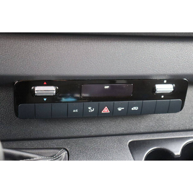 2022 مرسيدس بنز SPRINTER-43286248