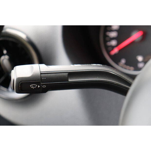 2022 مرسيدس بنز SPRINTER-43286250