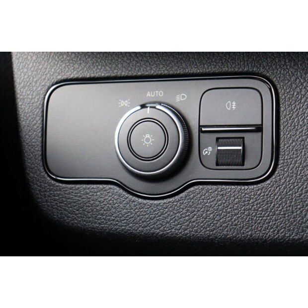 2022 مرسيدس بنز SPRINTER-43286251