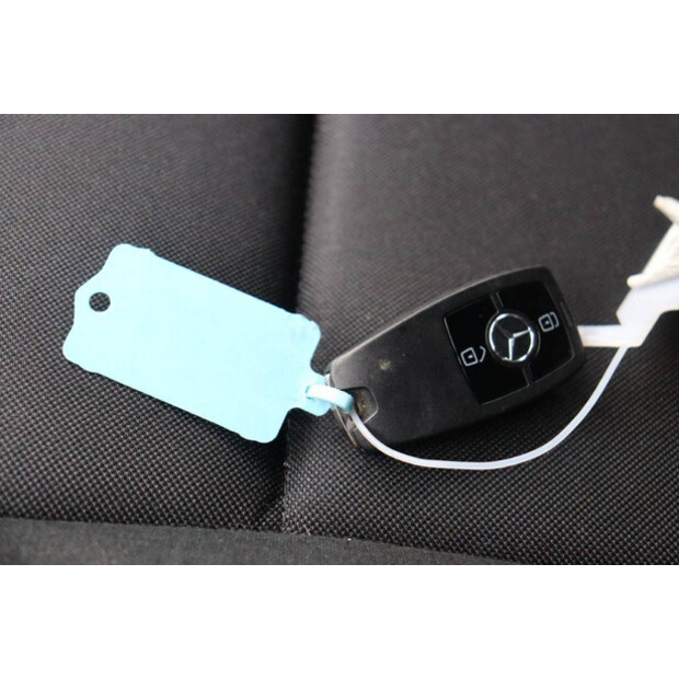 2022 مرسيدس بنز SPRINTER-43286254