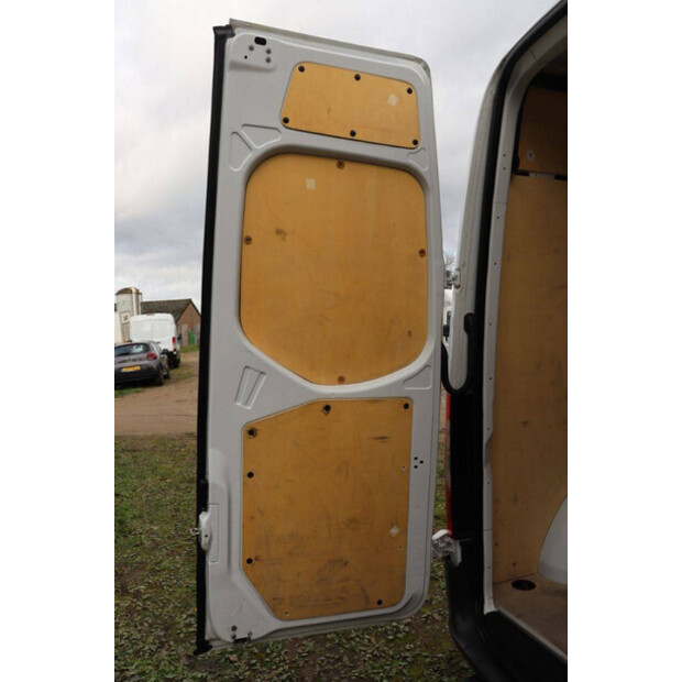 2022 مرسيدس بنز SPRINTER-43286256