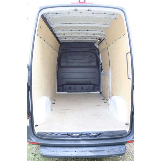 2022 مرسيدس بنز SPRINTER-43286257