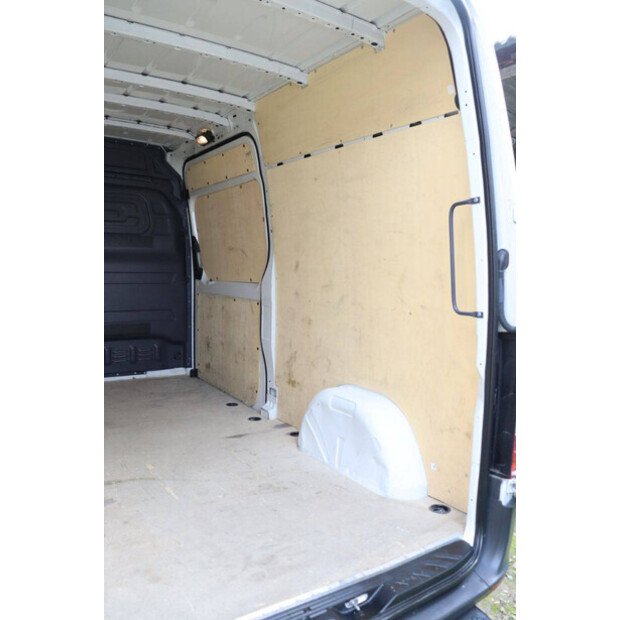 2022 مرسيدس بنز SPRINTER-43286258