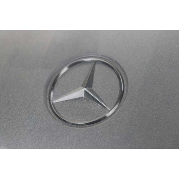 2022 مرسيدس بنز SPRINTER-43286266