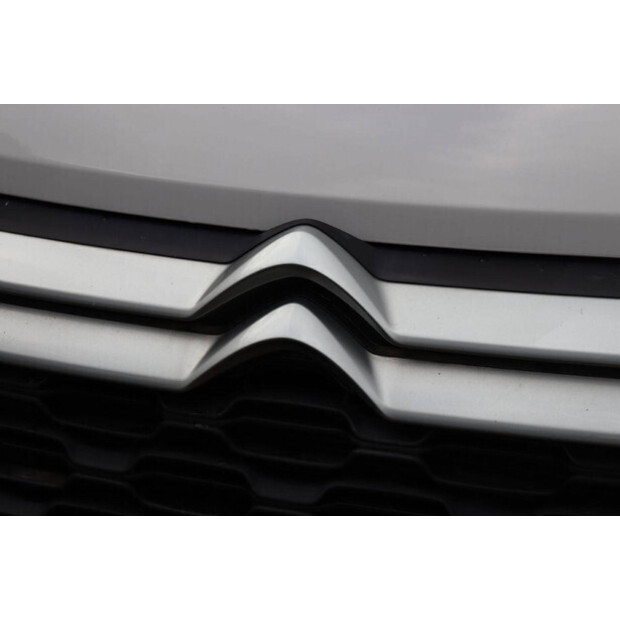 2022 Citroen Jumper-43286278