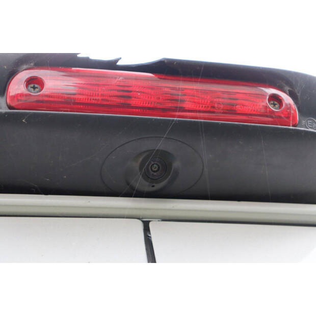 2022 Citroen Jumper-43286283