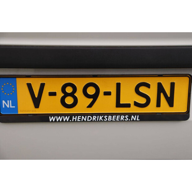 2022 Citroen Jumper-43286284