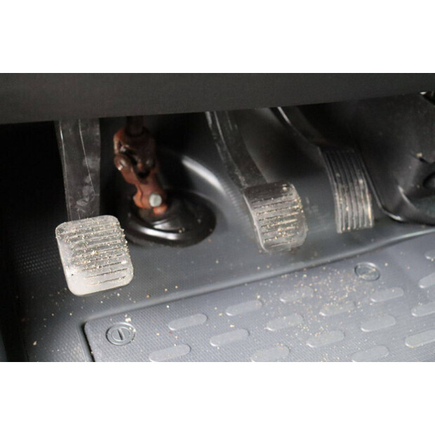 2022 Citroen Jumper-43286289