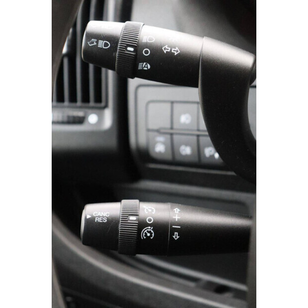 2022 Citroen Jumper-43286294