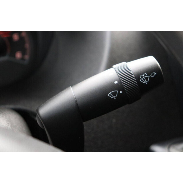 2022 Citroen Jumper-43286295