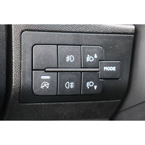 2022 Citroen Jumper-43286296