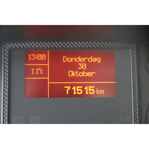 2022 Citroen Jumper-43286298