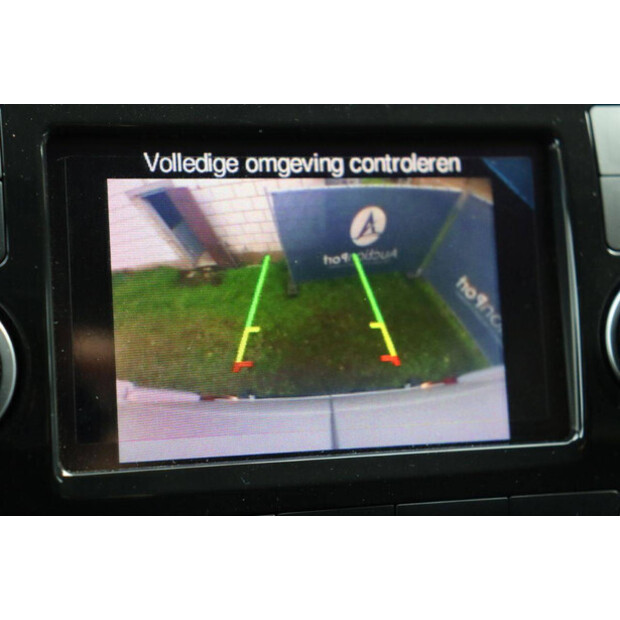 2022 Citroen Jumper-43286299