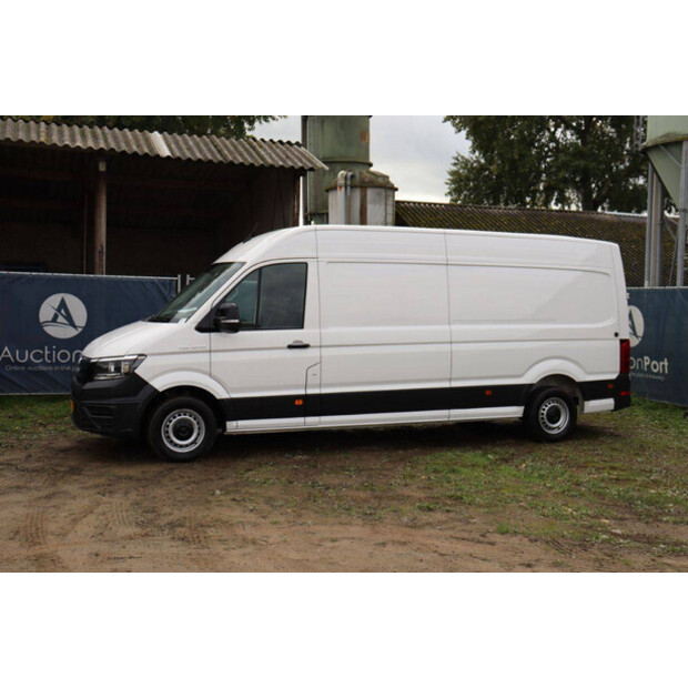 2023 مان TGE 3.140-43286314