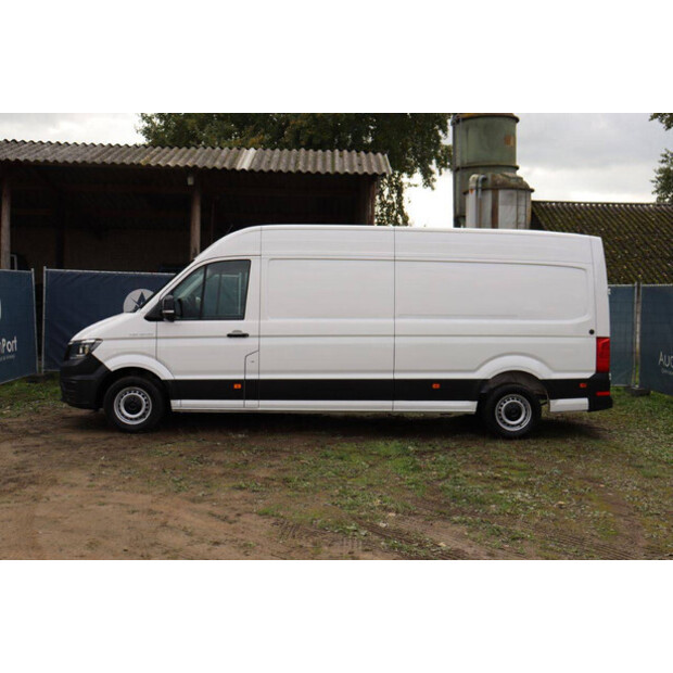 2023 مان TGE 3.140-43286315