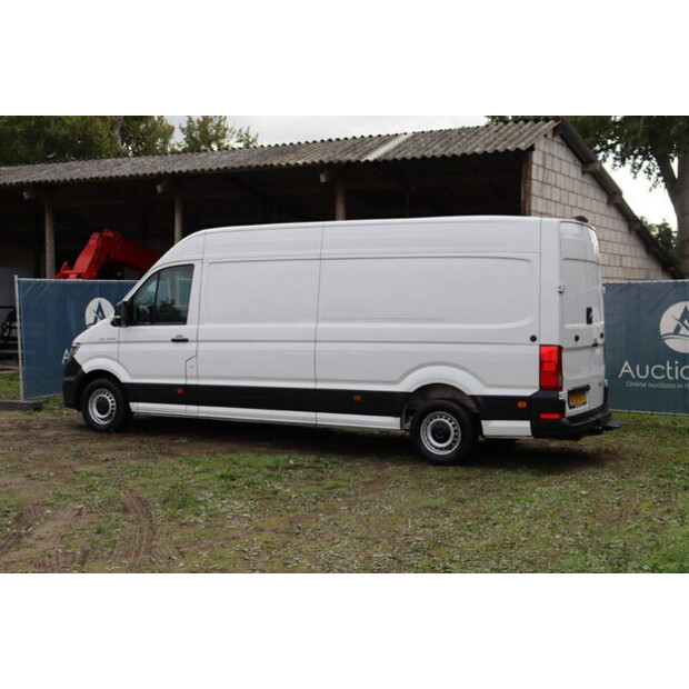 2023 مان TGE 3.140-43286316