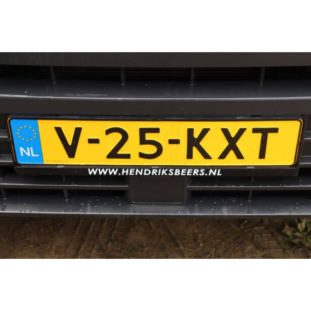 2023 مان TGE 3.140-43286325