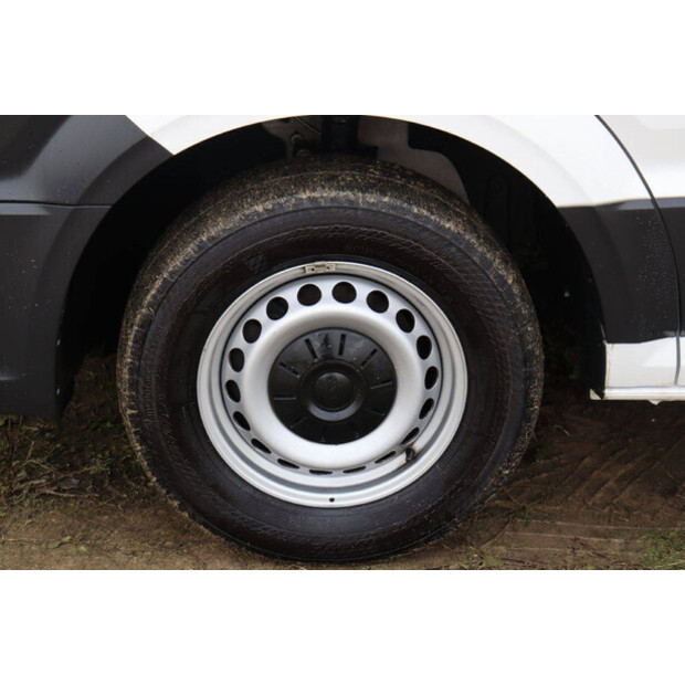 2023 مان TGE 3.140-43286327