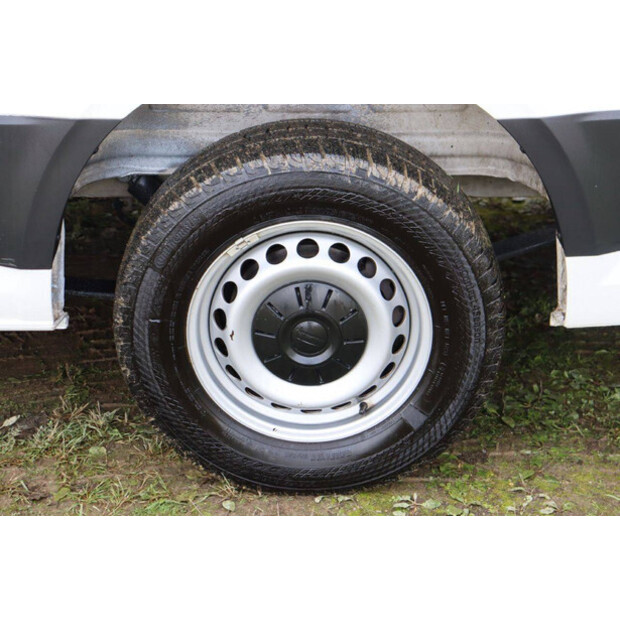 2023 مان TGE 3.140-43286328