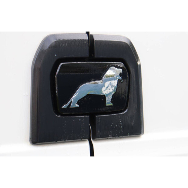 2023 مان TGE 3.140-43286330