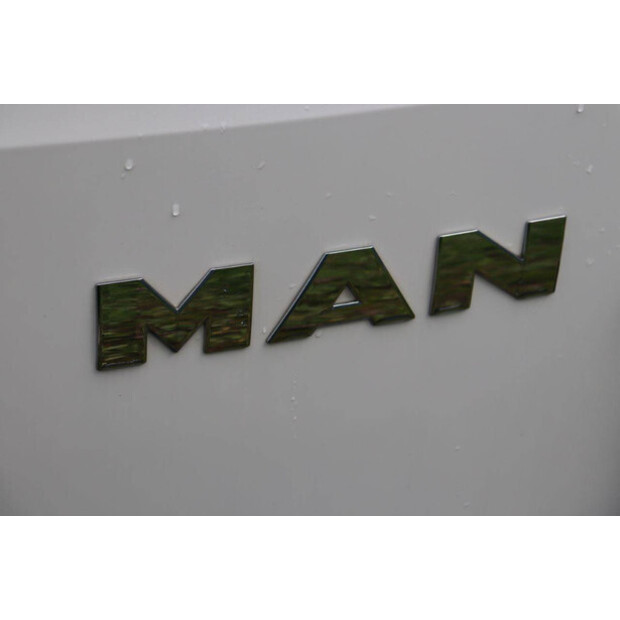 2023 مان TGE 3.140-43286331