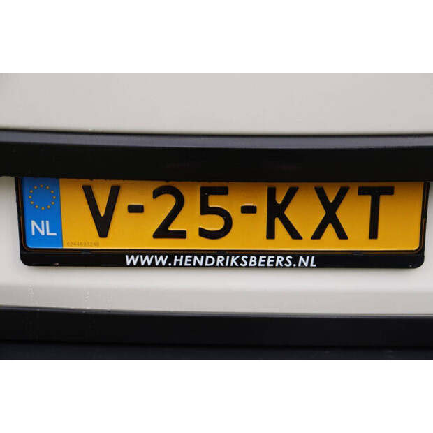 2023 مان TGE 3.140-43286332