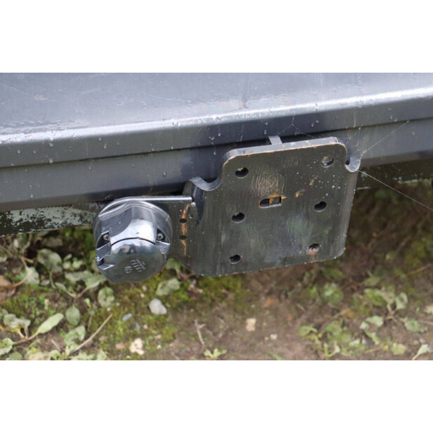 2023 مان TGE 3.140-43286333