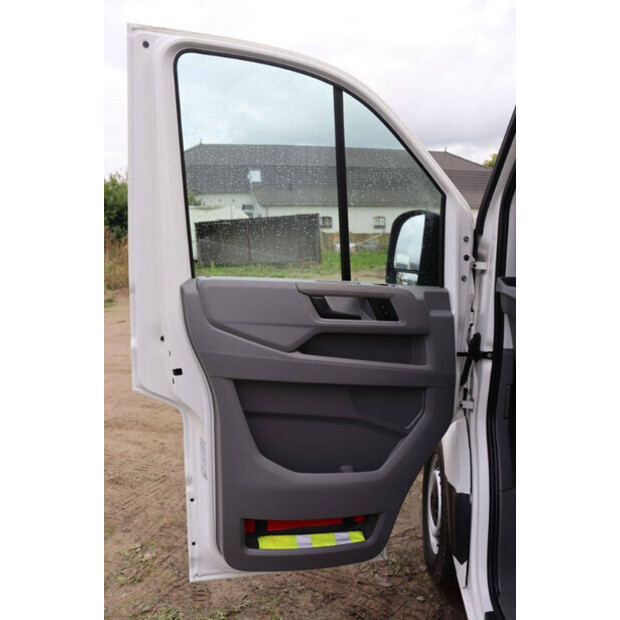 2023 مان TGE 3.140-43286334