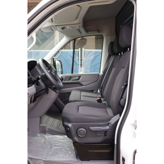 2023 مان TGE 3.140-43286335