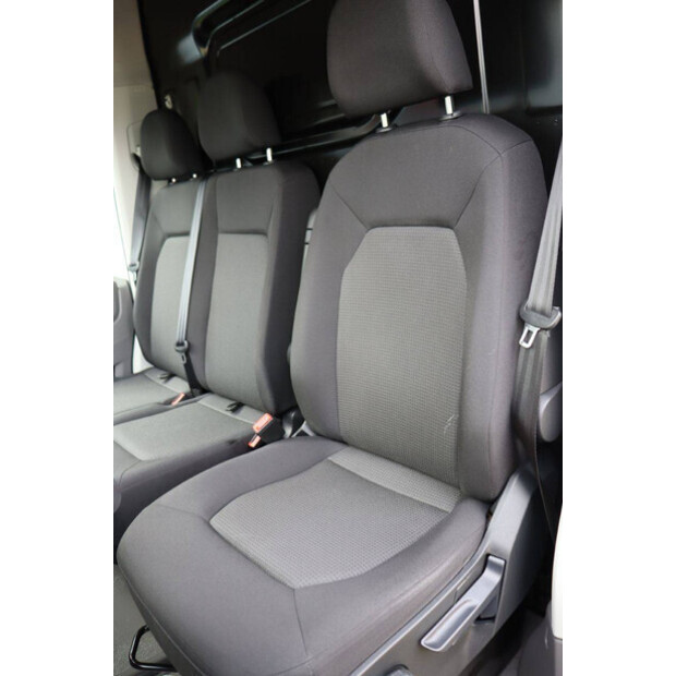 2023 مان TGE 3.140-43286337