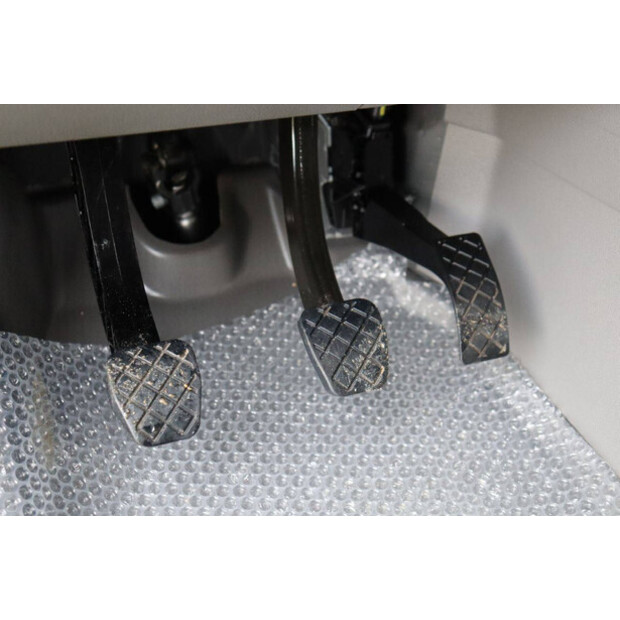 2023 مان TGE 3.140-43286340