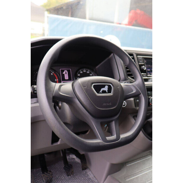 2023 مان TGE 3.140-43286341