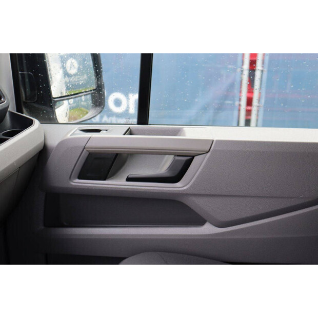 2023 مان TGE 3.140-43286342