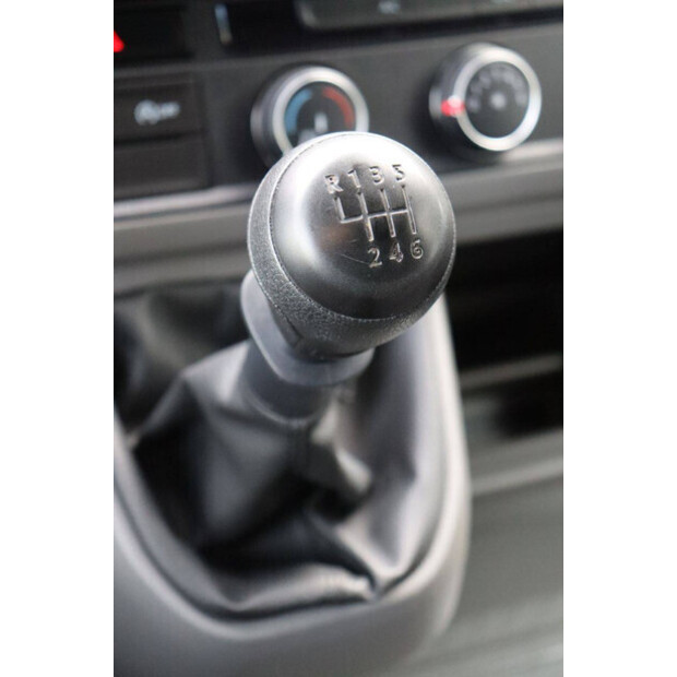 2023 مان TGE 3.140-43286343