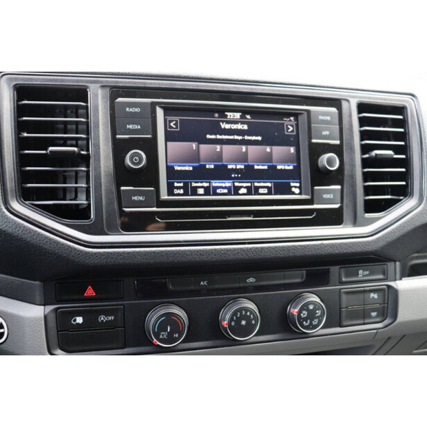 2023 مان TGE 3.140-43286344