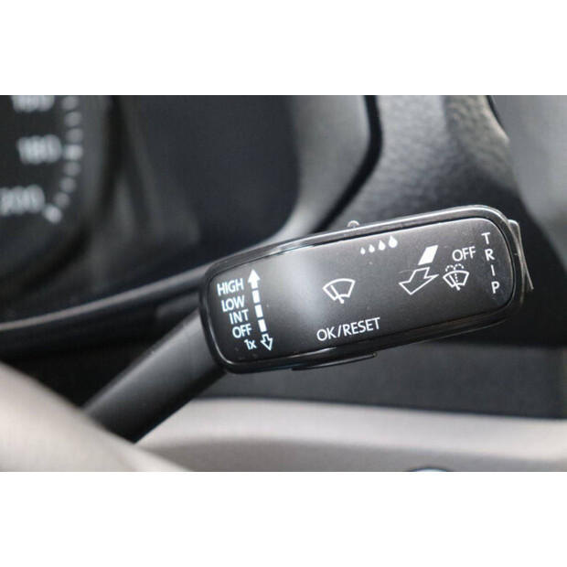 2023 مان TGE 3.140-43286345