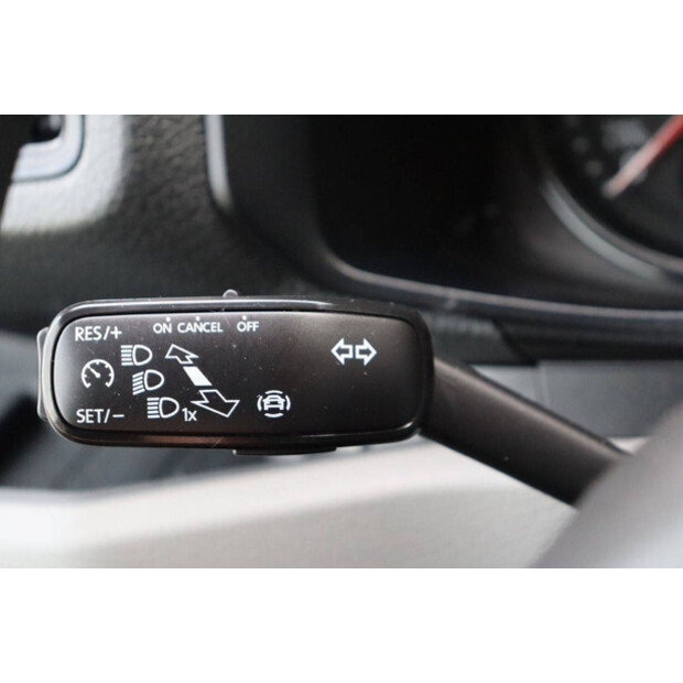 2023 مان TGE 3.140-43286346