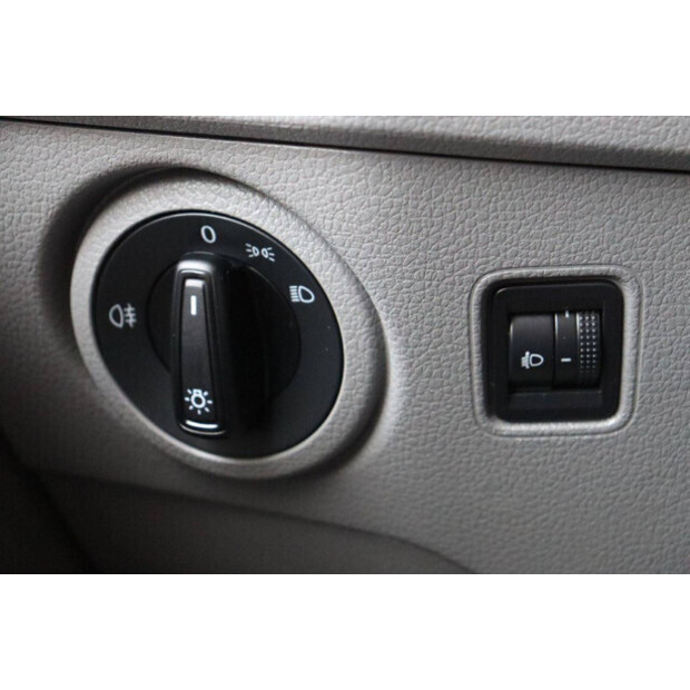 2023 مان TGE 3.140-43286347