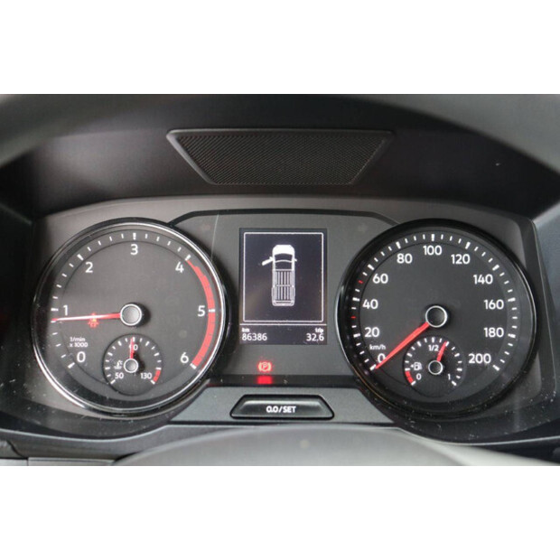 2023 مان TGE 3.140-43286348